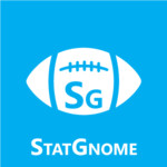 StatGnome 1.16.0.0 XAP