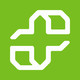 ViviApp Icon Image