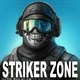 Striker Zone