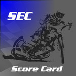 SEC Score Card