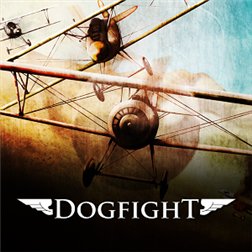 Dogfight 1.0.0.64 for Windows Phone