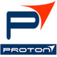 Protontech Icon Image