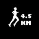 ExerciseTracker Icon Image