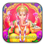 Ganesh Mantra 5.0.0.0 for Windows Phone