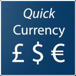 Quick Currency Converter 8.0.1.0 for Windows Phone