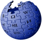 Wikipedia WP8.1