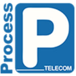 Process Telecom Image