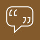 EFS Daily Quotes Icon Image
