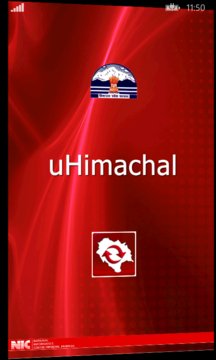 uHimachal