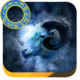 Aries Astrology Horoscope Icon Image