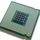 Embedded Systems Icon Image