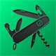 Jack of Tools Pro Icon Image