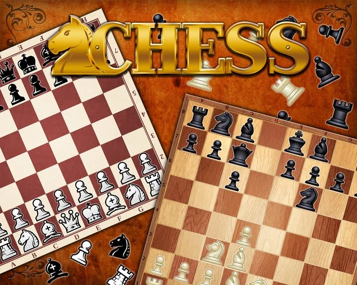 Download Chess Database