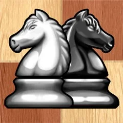 Chess 1.0.0.1 XAP