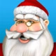 My Santa Icon Image