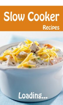 350 Slow Cooker Recipes