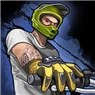 Trial Xtreme 4 Icon Image
