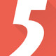 5 Seconds Icon Image