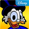 DuckTales Remastered Icon Image