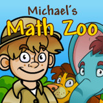 Michael's Math Zoo