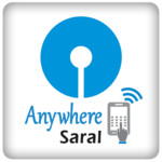 SB Anywhere Saral