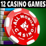 All Mobile Casino 2.0.10.0 for Windows Phone