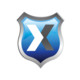 EIX Tracker Icon Image
