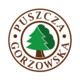 Puszcza Gorzowska Icon Image