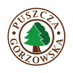 Puszcza Gorzowska