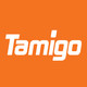 Tamigo Icon Image