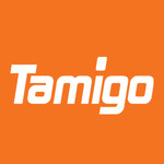 Tamigo Image