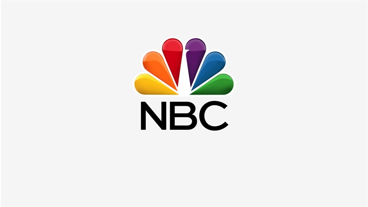 NBC Image