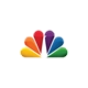 NBC Icon Image