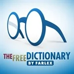 The Free Dictionary 6.1.1.0 AppxBundle