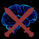 Brain Battles Image