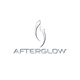 Afterglow Icon Image