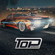 Top Speed Icon Image