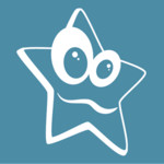 Star Keeper 1.1.0.0 for Windows Phone