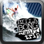 Billabong Surf Trip Image