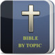 Bible By Topic for Windows Phone