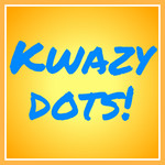 Kwazy Dots