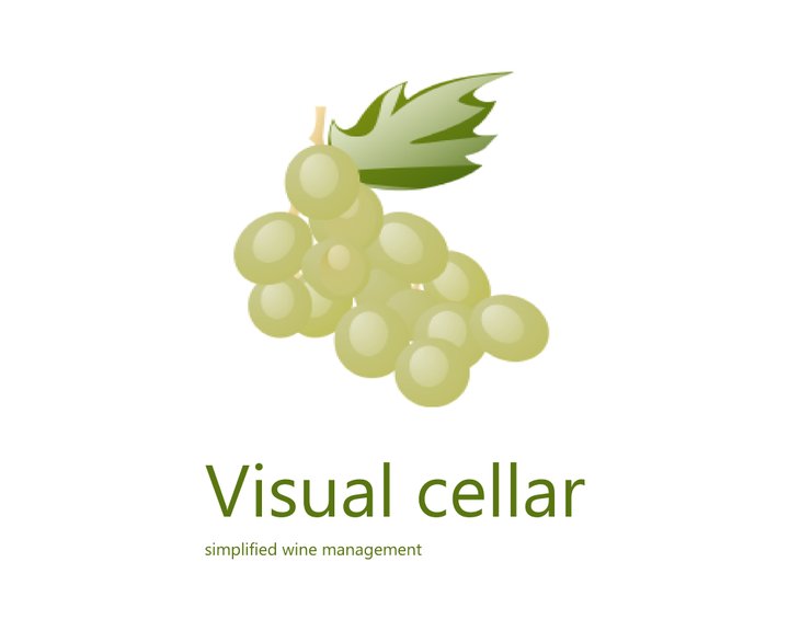 VisualCellar Image