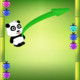 Angry Panda - Fast Mind Test Icon Image