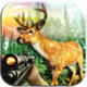 Deer Hunter Amazon Icon Image
