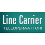 Line Carrier Image