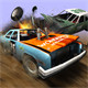 Demolition Derby: Crash Racing Icon Image