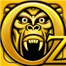 Temple Run: Oz Icon Image