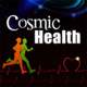 Cosmic Health Icon Image