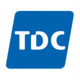 TDC Event Icon Image