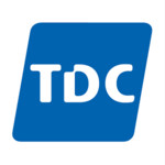 TDC Event Image